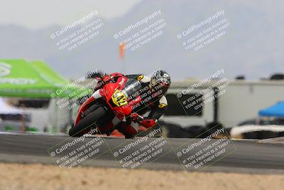 media/Apr-12-2025-Race Pace (Sat) [[9230add55f]]/Verified/6-Turn 16 Entry (1120am)/